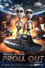 Watch Proll Out 2KMovies