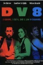 Watch DV8 2KMovies
