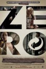 Watch Zero 2KMovies