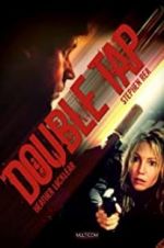 Watch Double Tap 2KMovies