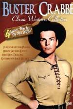 Watch Sheriff of Sage Valley 2KMovies