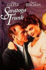 Watch Saratoga Trunk 2KMovies