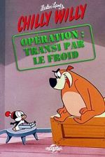 Watch Operation Cold Feet 2KMovies