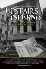 Watch Upstairs Inferno 2KMovies