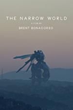 Watch The Narrow World 2KMovies