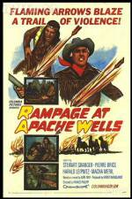 Watch Apache Wells 2KMovies