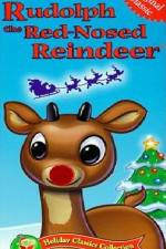 Watch Rudolph the Red-Nosed Reindeer 2KMovies