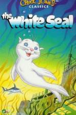 Watch The White Seal 2KMovies