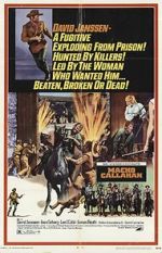 Watch Macho Callahan 2KMovies