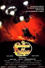 Watch Star Knight 2KMovies