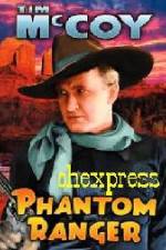 Watch Phantom Ranger 2KMovies
