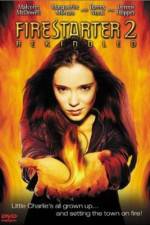 Watch Firestarter 2: Rekindled 2KMovies