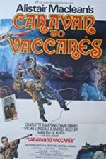 Watch Caravan to Vaccares 2KMovies
