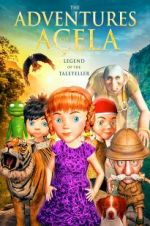 Watch The Adventures of Açela 2KMovies