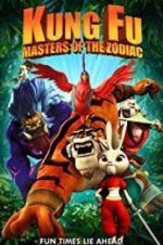 Watch Kung Fu Masters 2KMovies