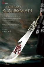 Watch The Lost Bladesman 2KMovies