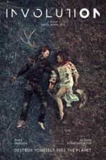 Watch Involution 2KMovies