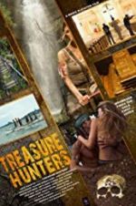 Watch Treasure Hunters 2KMovies