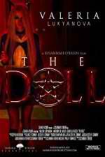 Watch The Doll 2KMovies