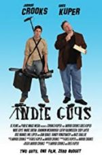 Watch Indie Guys 2KMovies