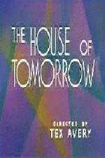 Watch The House of Tomorrow 2KMovies