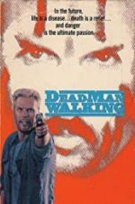 Watch Dead Man Walking 2KMovies