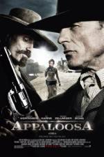 Watch Appaloosa 2KMovies