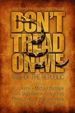 Watch Don't Tread on Me 2KMovies