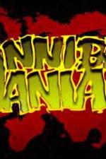 Watch Cannibal Maniac 2KMovies
