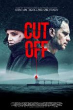 Watch Cut Off 2KMovies