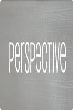 Watch Perspective 2KMovies