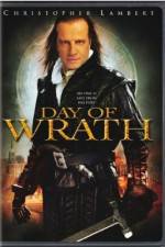 Watch Day of Wrath 2KMovies