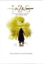 Watch Izo 2KMovies