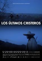 Watch The Last Christeros 2KMovies