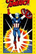 Watch Captain America 2KMovies
