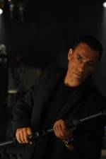 Watch Assassination Games 2KMovies