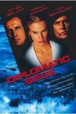 Watch Diplomatic Siege 2KMovies