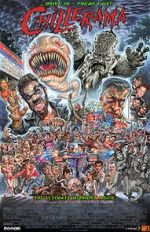 Watch Chillerama 2KMovies