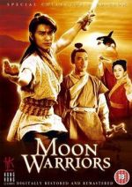 Watch Moon Warriors 2KMovies