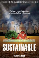 Watch Sustainable 2KMovies