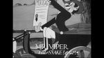 Watch Milk and Money (Short 1936) 2KMovies