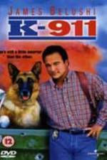 Watch K-911 2KMovies