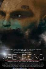 Watch Apex Rising 2KMovies