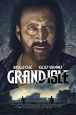 Watch Grand Isle 2KMovies