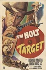 Watch Target 2KMovies