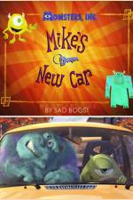 Watch Mike's New Car 2KMovies