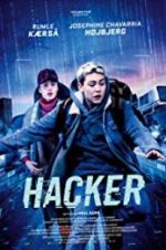 Watch Hacker 2KMovies