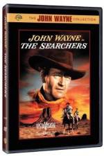 Watch The Searchers 2KMovies