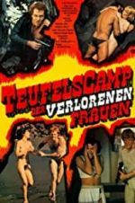 Watch Triangle of Lust 2KMovies