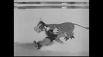 Watch Saps in Chaps (Short 1942) 2KMovies